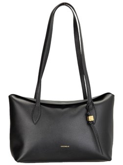 Damen Shopper - Thess