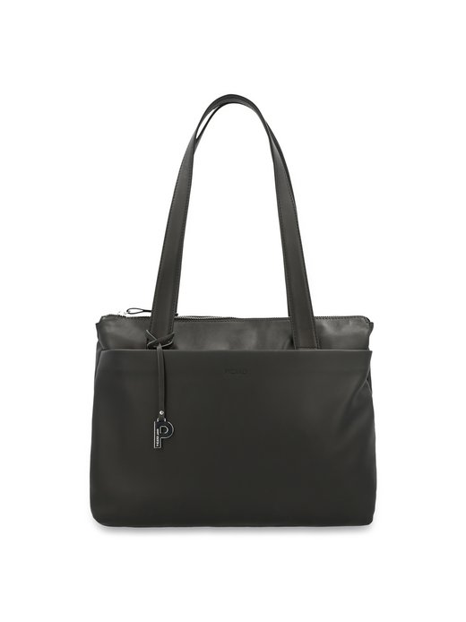 Damen Shopper - Timeless