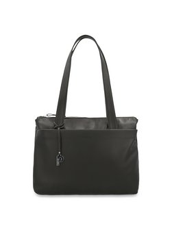 Damen Shopper - Timeless