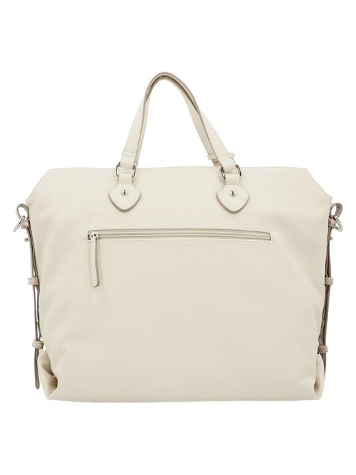 Damen Shopper - Tulum