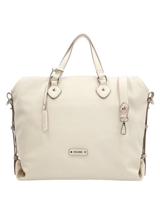 Damen Shopper - Tulum