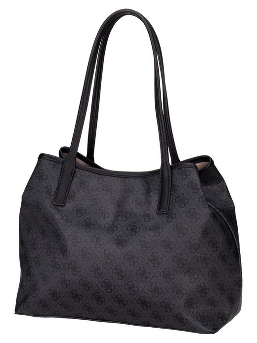 Damen Shopper - Victtoria 2In1