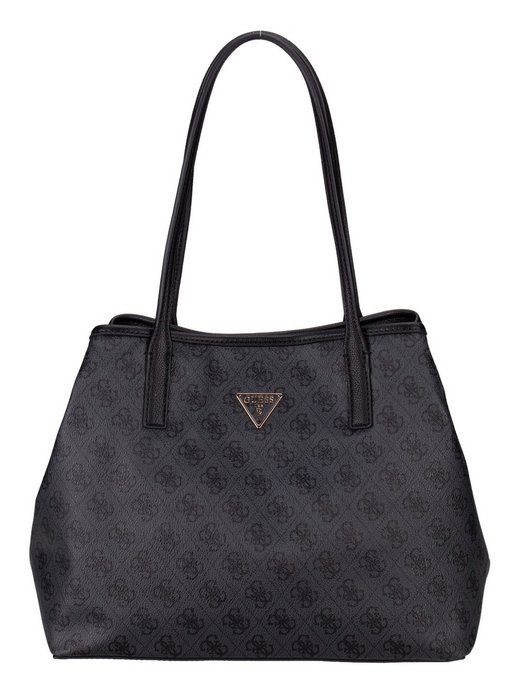 Damen Shopper - Victtoria 2In1