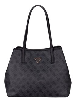 Damen Shopper - Victtoria 2In1