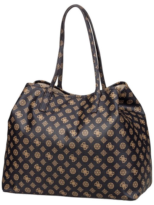 Damen Shopper - Victtoria Large 2in1 51429 - Shopper-Onesize