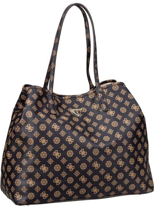 Damen Shopper - Victtoria Large 2in1