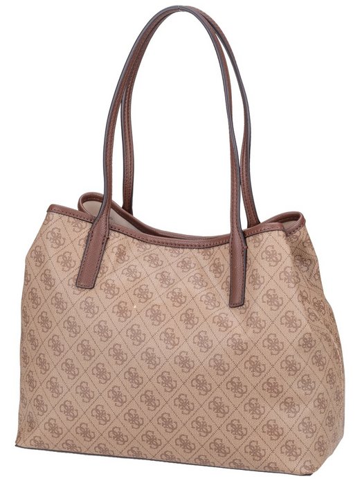 Damen Shopper - Victtoria