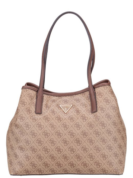 Damen Shopper - Victtoria
