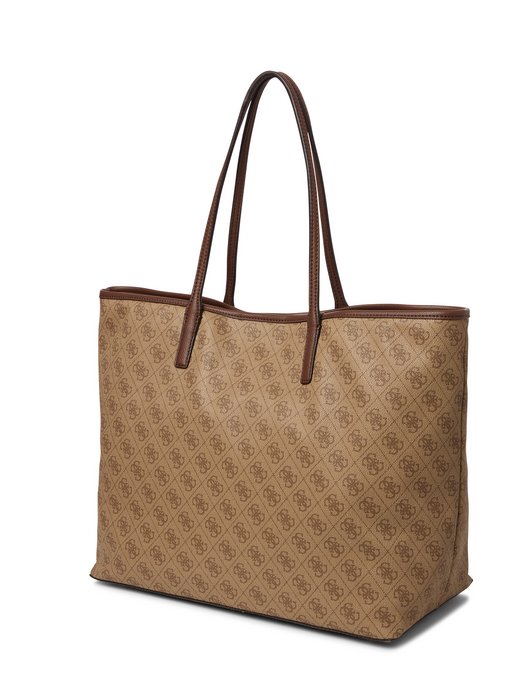 Damen Shopper - Victtoria