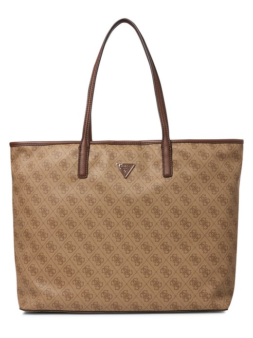 Damen Shopper - Victtoria