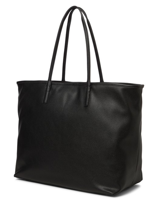 Damen Shopper - Victtoria