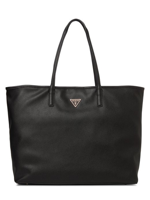 Damen Shopper - Victtoria