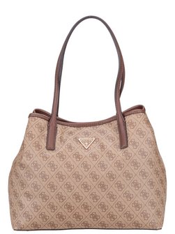 Damen Shopper - Victtoria