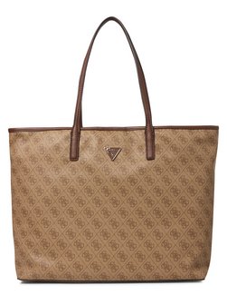 Damen Shopper - Victtoria