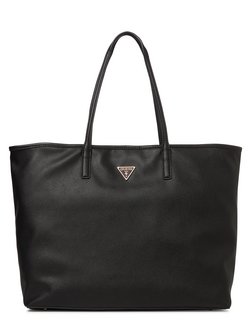 Damen Shopper - Victtoria