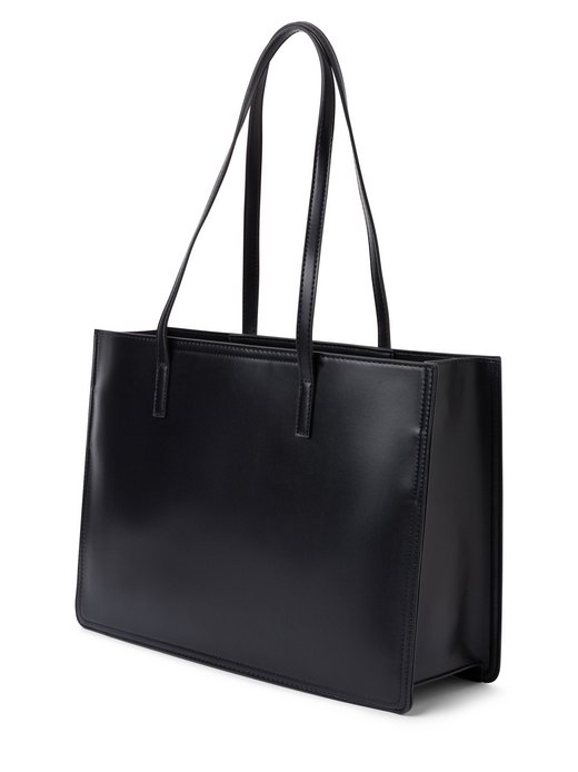 Damen Shopper - Wall Re