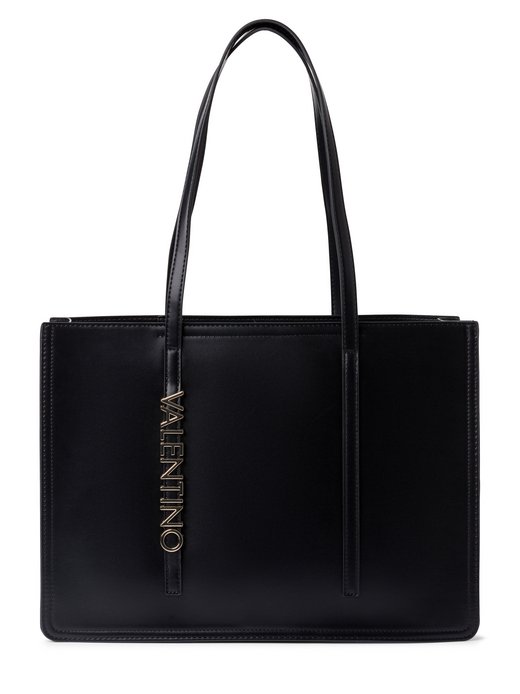 Damen Shopper - Wall Re