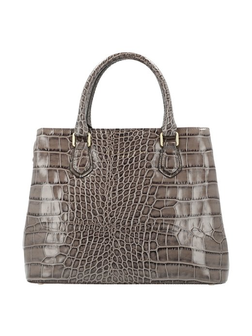 Damen Shopper - Weimar