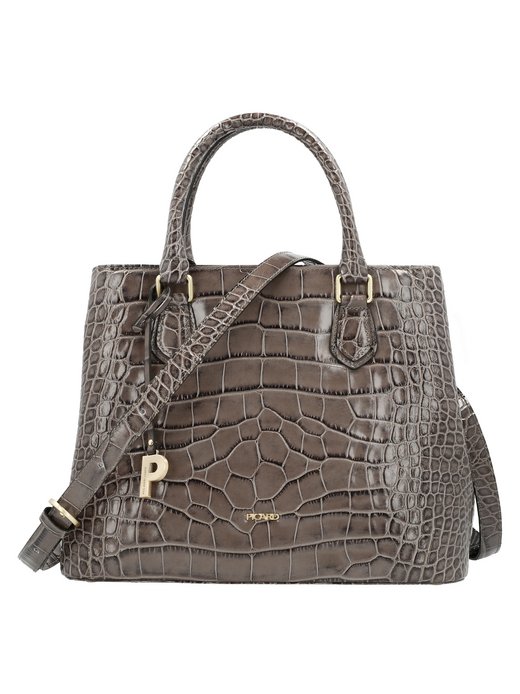 Damen Shopper - Weimar
