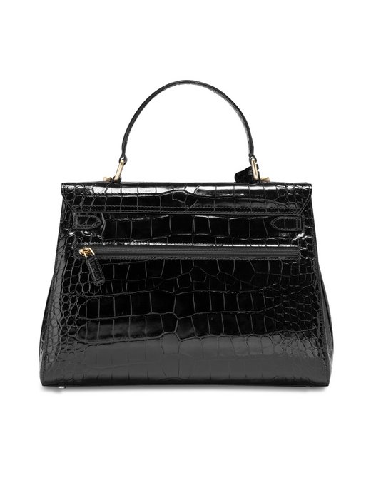 Damen Shopper - Weimar