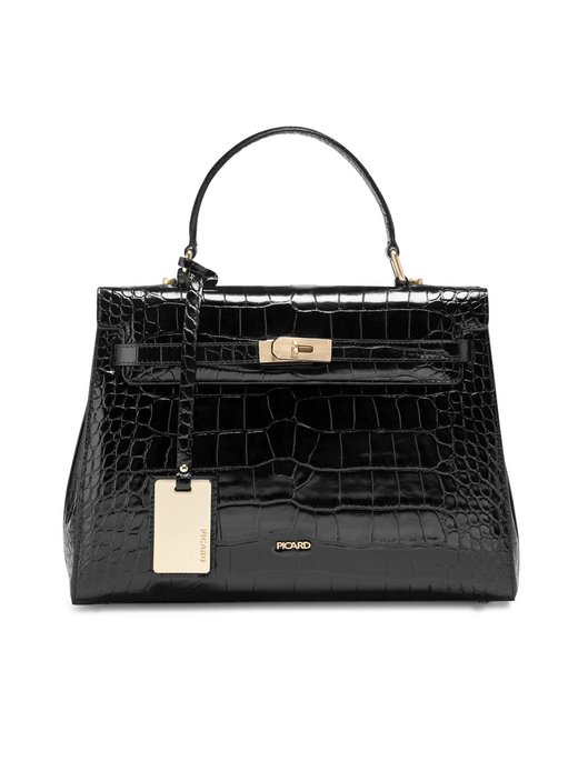 Damen Shopper - Weimar