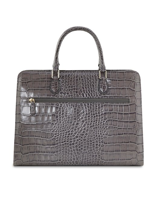 Damen Shopper - Weimar