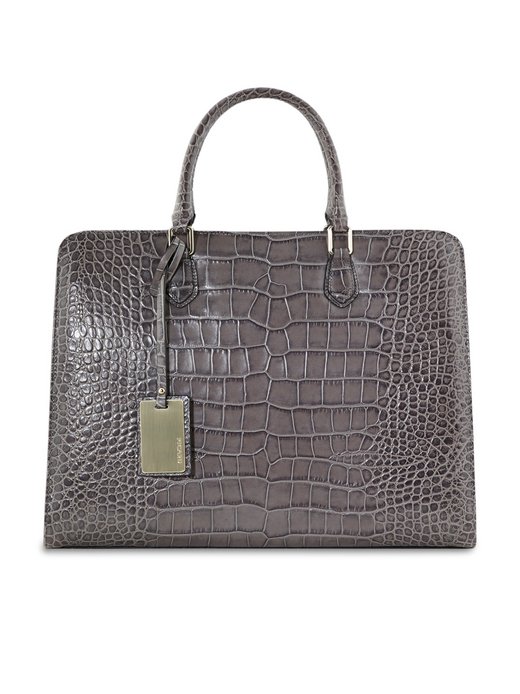 Damen Shopper - Weimar