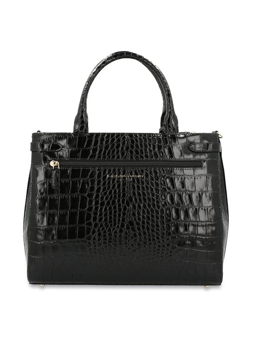 Damen Shopper - Weimar