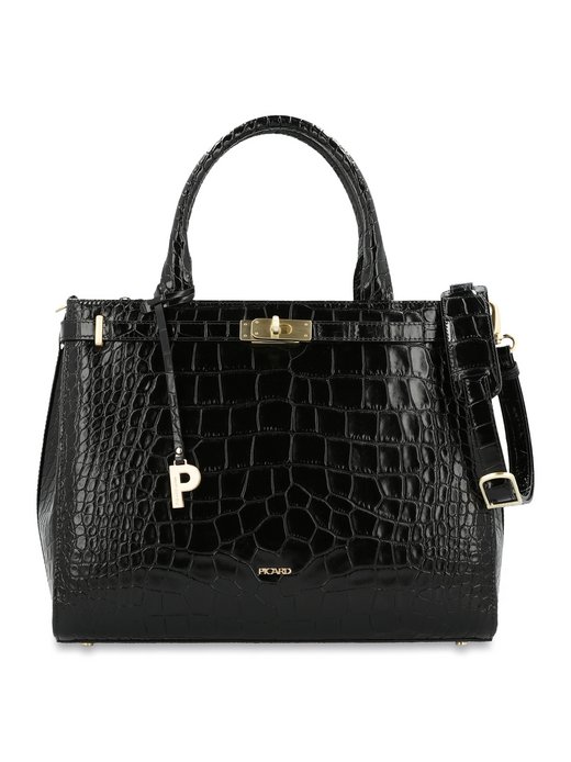 Damen Shopper - Weimar