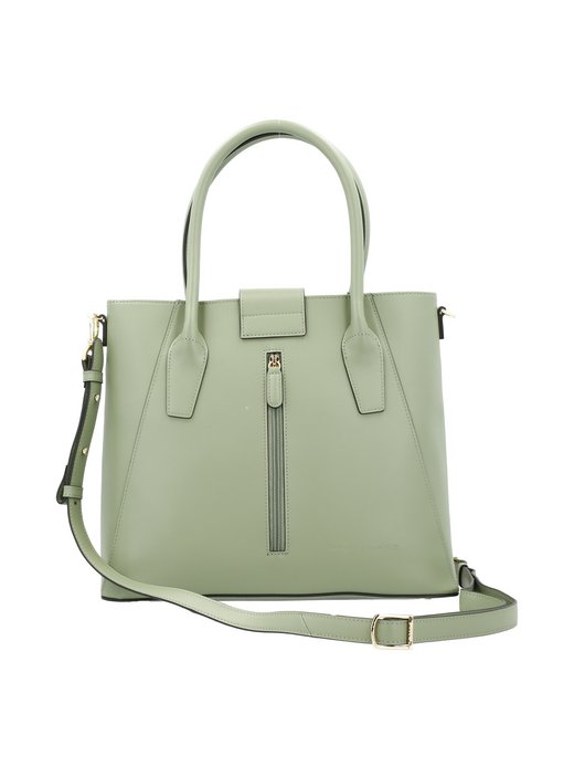 Damen Shopper - Wellington