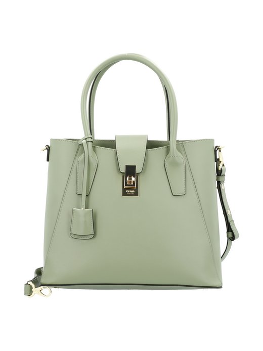 Damen Shopper - Wellington