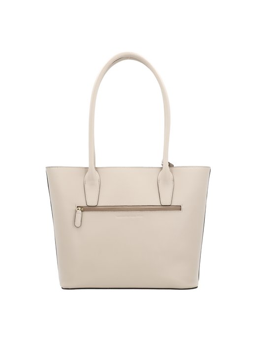 Damen Shopper - Wellington