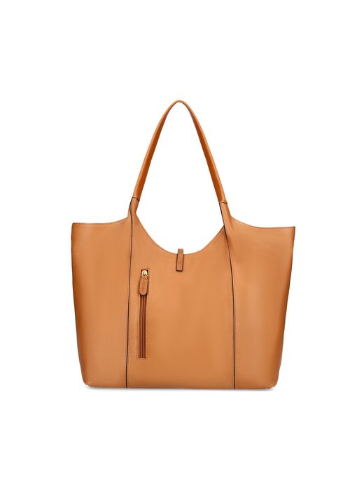 Damen Shopper - Whisper