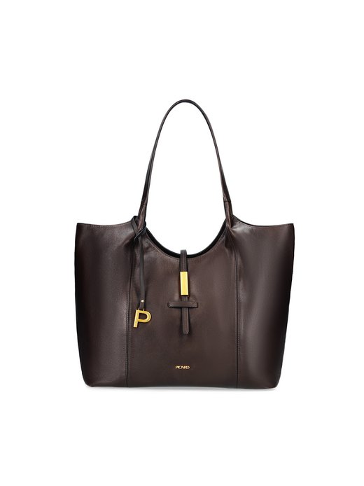 Damen Shopper - Whisper