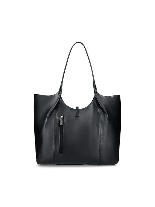 Damen Shopper - Whisper