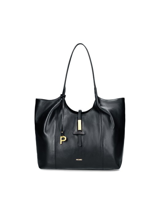 Damen Shopper - Whisper