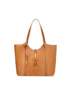 Damen Shopper - Whisper