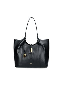 Damen Shopper - Whisper