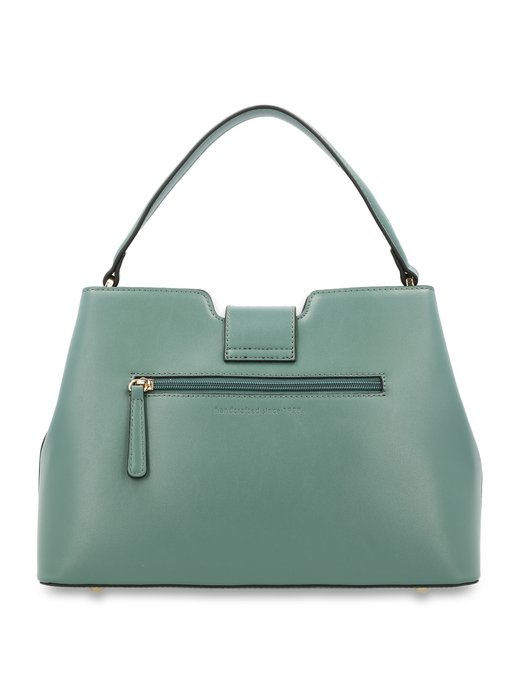 Damen Shopper - Wien