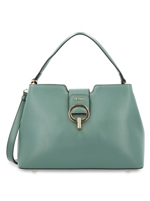 Damen Shopper - Wien