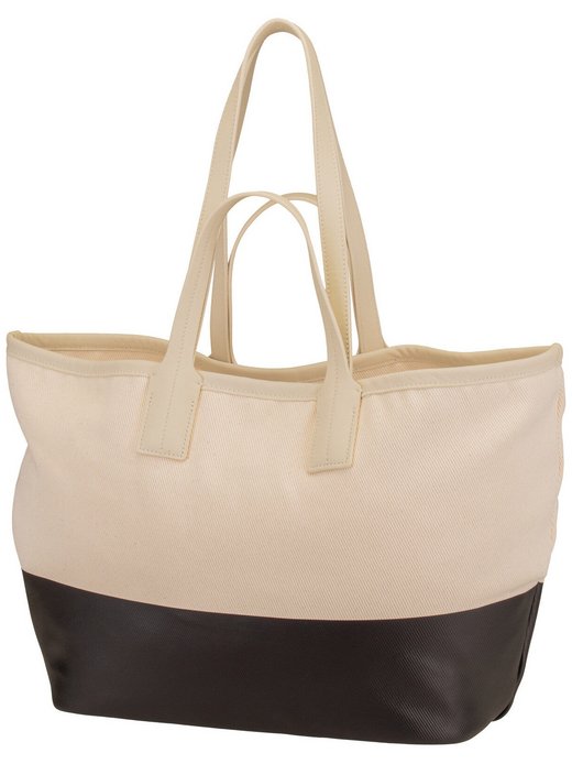 Damen Shopper - Wiesen Lotta XLHO1