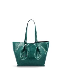 Damen Shopper - Wild Art