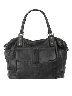 Damen Shopper Xxl