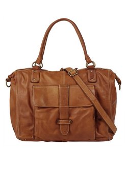 Damen Shopper Xxl
