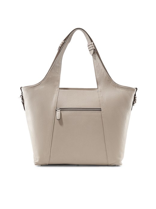 Damen Shopper - Yogi