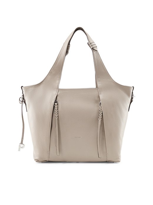 Damen Shopper - Yogi