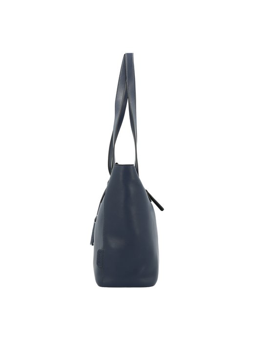 Damen Shopper - Yours