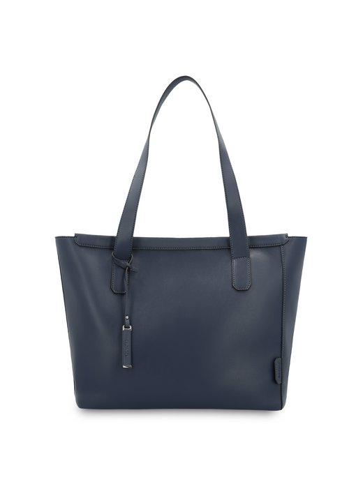 Damen Shopper - Yours