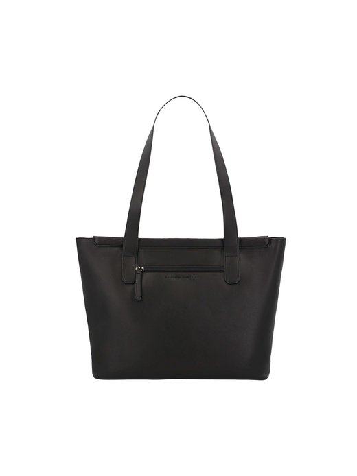 Damen Shopper - Yours