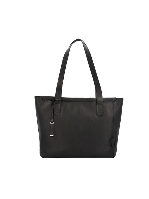 Damen Shopper - Yours